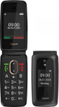 Gigaset. Gigaset GL795 tumekashall