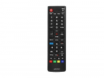 HQ LXP5637 LG TV juhtlaua 3D Must 73715637