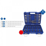 Brilliant Tools Pistik/Pistikkomplekt