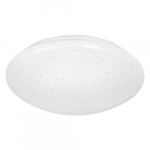 ActiveJet AJE-OPERA LED-valgusti 24W