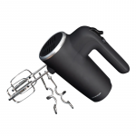 Gigaset Gastronoomia 18200002 500W ksikondvee