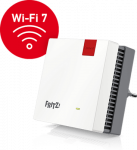 AVM FRITZ! Repeater 1700