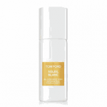 Tom Ford _7509247 Soleil Blanc Deospray