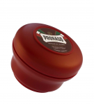 Proraso Kasukas Puude Kastike 150ml