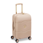Delsey Chatelet Air 2.0 80Y 55 cm reisikukott, be (0016768012780)