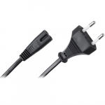 Blackmoon KPO2771C energiakabel 1,8 m