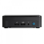 ASUS NUC 13 RNUC13L5KI500000I Must i5-1340PE 1.8 GHz