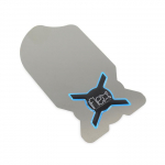 iFixit iFlex Opening Tool Opening tool, Universal,