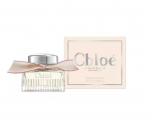 Chloe Chlo Lumineuse Parfm EDT 30ml