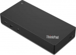LENOVO ThinkPad USB-C Dock Gen2 (EL)