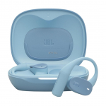 JBL Sense Lite wireless headphones, blue