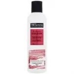 TRESemm Revitalise vrvihooldusaine 400ml
