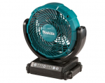 Makita Accessories MAKITA.FAN 12V CF101DZ ...