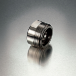 Nordic Quality konverteradapter (352199)