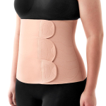Momcozy ErgoWrap v (M) | Snnitusjrgine v | Nude