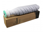 CoreParts TN-710 Toner Cartridge 1270g - 48K Pages