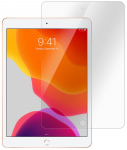 eSTUFF Apple iPad 10.2 2021/2020/2019 Screen
