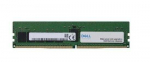 Dell AC830716 DDR4 32GB RDIMM/ECC 3200MHz