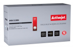 ActiveJet DRB-3100N trummel (asendaja Brother DR-3100 jaoks; Supreme; 25000 lehte; must)