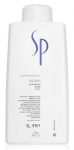 Wella Professionals SP Reparatsioonshampoo 1000 ml