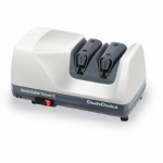 KNIFE SHARPENER CHEF_S CHOICE M312