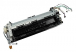 HP Duplex fuser assembly for HP Color LaserJet Pro MFP