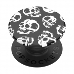 Popsockets PopGrip Original Skelly