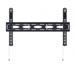 B-Tech XL Heavy Duty Universal Flat Screen Wall Mount with Tilt