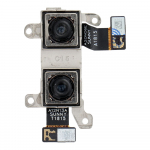 Xiaomi Mi A2 tagakaamera painduv kaabel