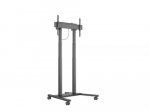 Multibrackets M Mootoriga prandastand 60 kg must