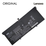 LENOVO L16M4P60 laptopi akkuliit 9120mAh