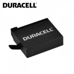 Duracell GoPro AHDBT-401