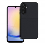 NOBLE kaitsembris SAMSUNG A25 5G must