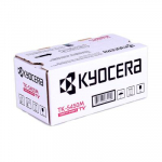 KYOCERA Kassett TK-5450 TK5450 Magenta (1T0C0DBNL0)