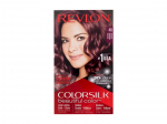 Revlon Colorsilk Juuksevrv 59,1ml
