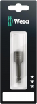 WERA 869/4 M SB kruvikeeraja otsak 1 tk