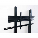 OMB WALL FLOOR SUPPORT