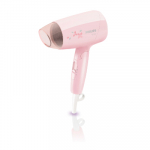 PHILIPS EssentialCare Kuivati BHC010/10 1200W Kompaktne