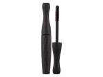 MAC Extreme Dimension 3D Black Lash Maskara 12g