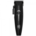 JRL Juhtmeta seade Onyx 2020C must