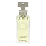 Calvin Klein Eternity (EDP) Eau de Parfum naistele 50 ml