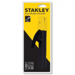 Stanley Elite 300 Blister ST 88301