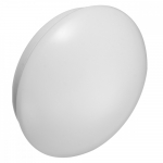 Maclean E27 mikrolaine liikumisanduri lagi MCE309