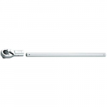 Gedore Eesti: 6180550