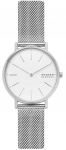 Skagen Signatur naiste kell SKW2785 / hnged