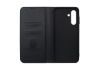Just Must JM STAND FLIP CASE Galaxy A26 musta