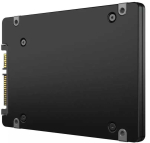 SAMSUNG PM983a 7.68TB MZQLB7T6HALA-00W07