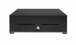 SAFESCAN HD-4142 Raskuskaalukas 41,5Bx 42,5L x13H cm