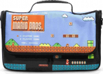PowerA Super Mario Nintendo Switchi kott