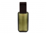 Antonio Puig Mahu 100 ml